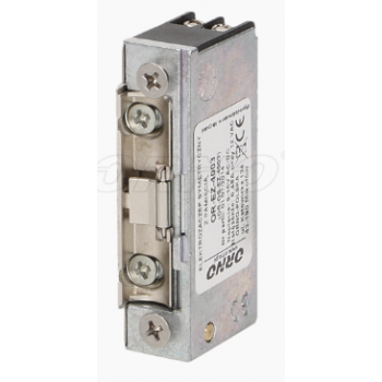 ELEKTROZACZEP SYMETRYCZNY Z PAMIĘCIĄ ORNO MINI OR-EZ-4003